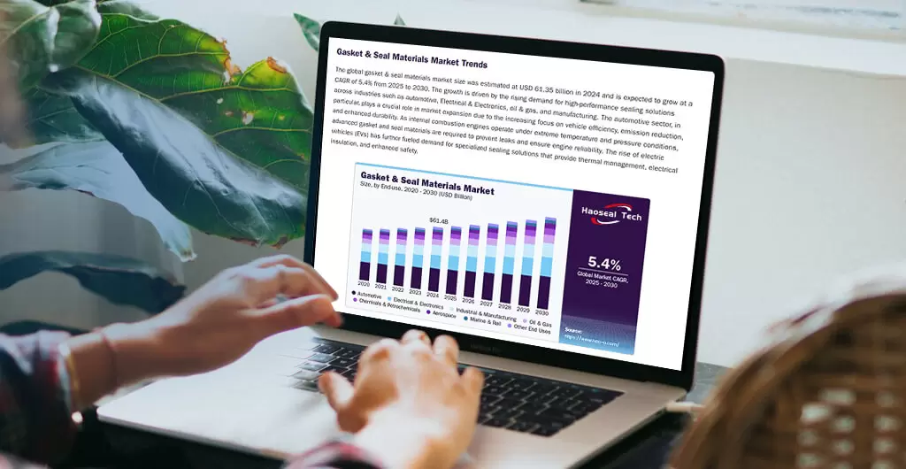 КАРТА САЙТА