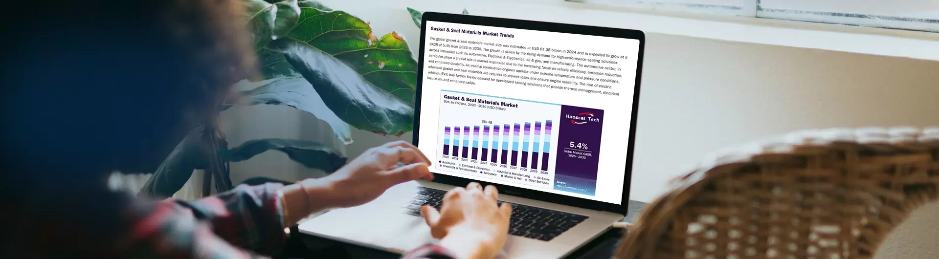 КАРТА САЙТА