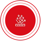 Прочный и износостойкий 