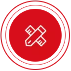  Возможность изготовления на заказ по размерам, материалам и цветам