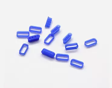 Уплотнение разъема