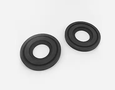 Прокладка на заказ