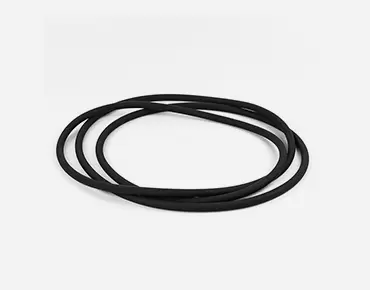 Большое уплотнительное кольцо