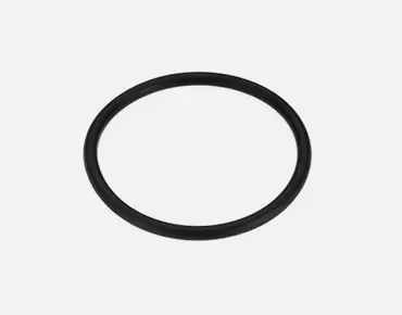 Сменное резиновое кольцо