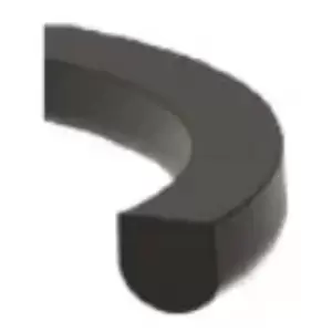 Уплотнительное кольцо