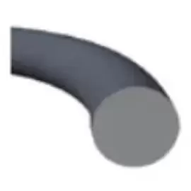 Уплотнительное кольцо