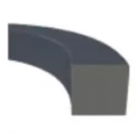 Уплотнительное кольцо