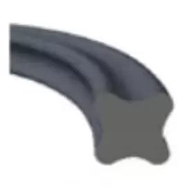 Уплотнительное кольцо