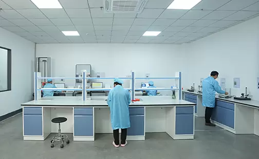  Лаборатория 