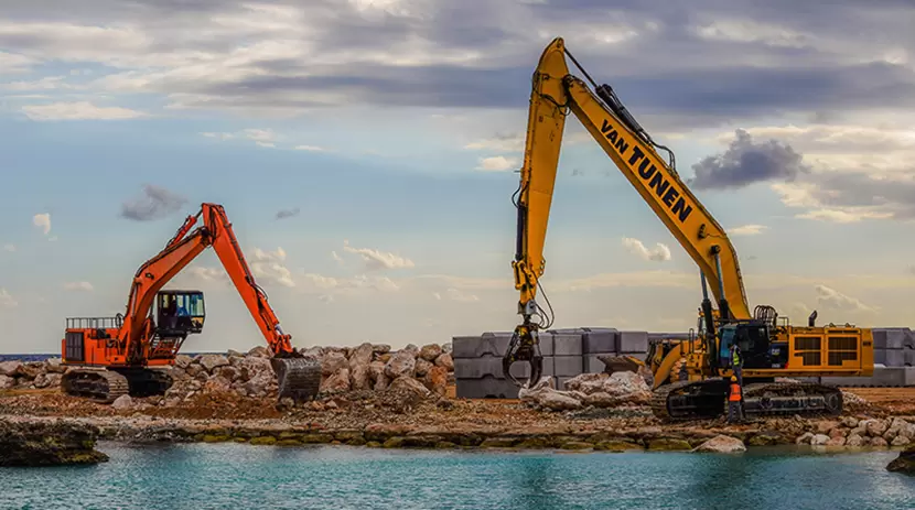 Гидравлические и пневматические системы