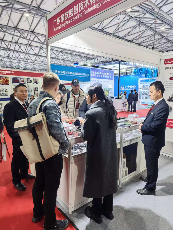 正在上传... изображение.png