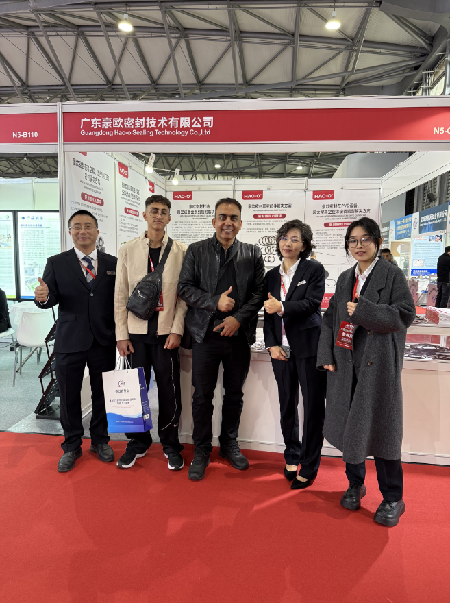 正在上传... изображение.png