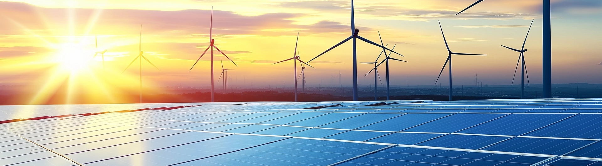 Решение для герметизации фотоэлектрического оборудования