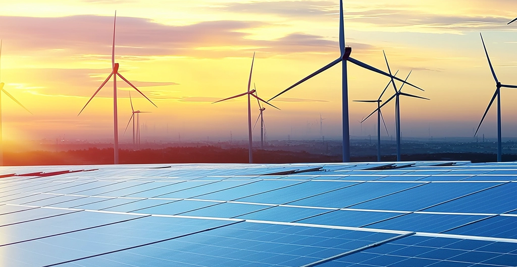 Решение для герметизации фотоэлектрического оборудования