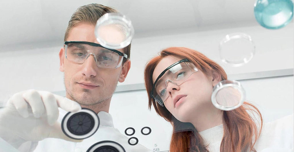 Медицинские и санитарные услуги