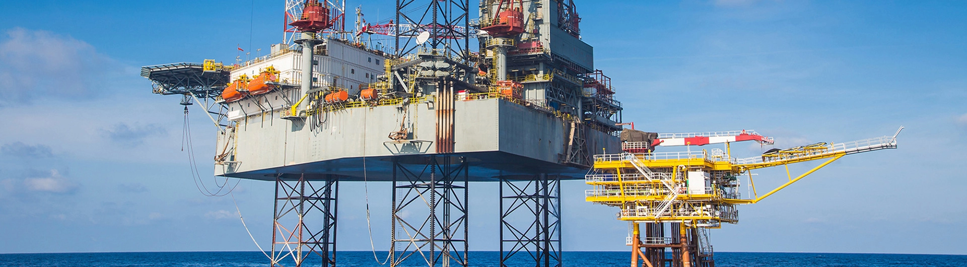 Гидравлические и пневматические системы