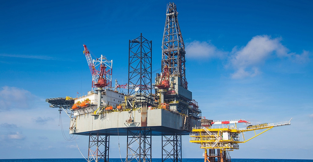 Гидравлические и пневматические системы