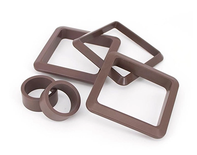 PV-уплотнение