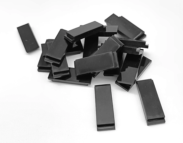 Прокладки, изготовленные на заказ