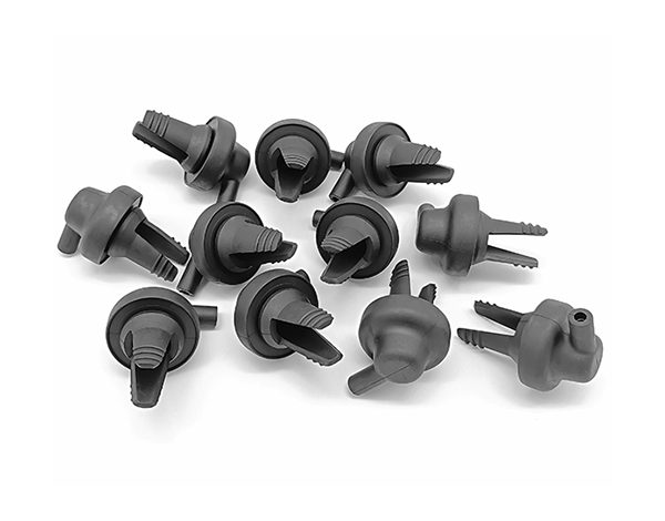 Специализированная проволочная пломба