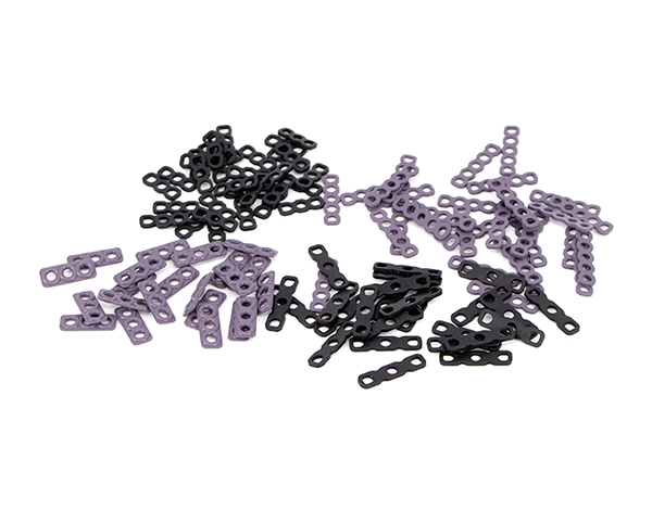 Печать для оборудования струйной маркировки