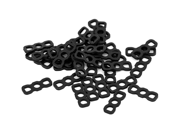 Печать для оборудования струйной маркировки