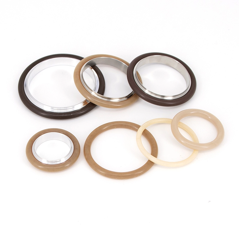 ПВ-уплотнение