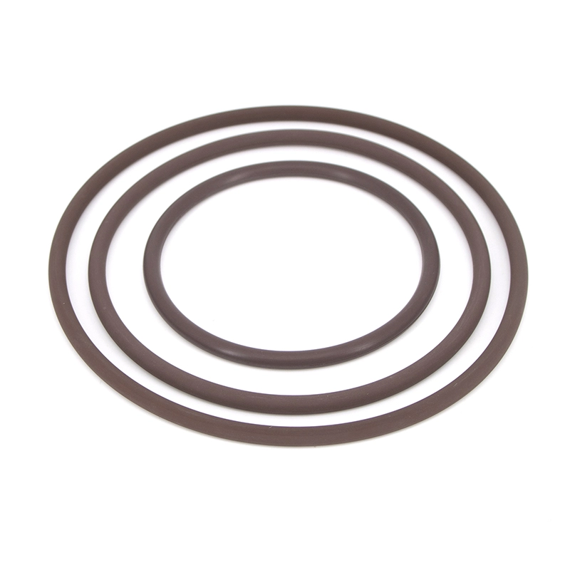 ПВ-уплотнение