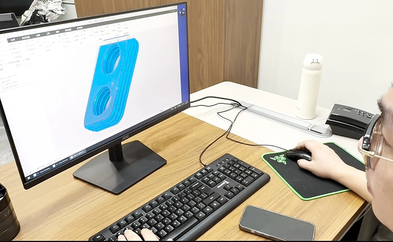 Проектирование 